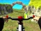 Real MTB Downhill 3D — bezplatná online hra