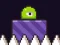 Pixel Slime — free online game