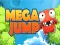Mega Jump — free online game