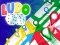 Ludo Dice — free online game