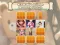 Kawaii Anime Memory Match — free online game
