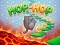 Hop-Hop — free online game