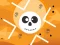Jeu Narrow Passage for Halloween  en ligne