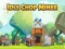 Idle Chop Miner — free online game