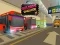 Highway Bus Driving Simulator — لعبة مجانية اون لاين