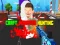 Craft Monster Hunting – kostenloses Online-Spiel