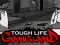 Гульня Tough Life Gangland  онлайн