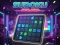 Sudoku for bro — free online game