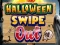 თამაში Halloween Swipe Out ონლაინ