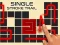 Single Stroke Trail — free online game