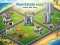 Real Estate easy — free online game