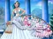 Princess Snow Wedding — ücretsiz çevrimiçi oyun