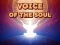 Voice Of The Soul — free online game