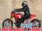 2020 Arch Krgt1 Slide — free online game