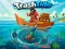 Trash Tide — free online game