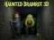 Haunted Brainrot 3D — free online game