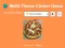 Multi Theme Clicker Game — free online game