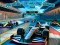 Formula Car Racing Games Real — free online game