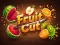 Fruit Cut — free online game