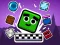 Block Breaker — free online game