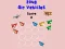 2048 Air Vehicles — free online game