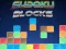 Sudoku Blocks — free online game
