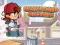 Skateboard Challenge – ingyenes online játék