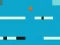 Ball Fall — free online game