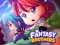 Fantasy Brothers — free online game