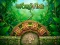 Wordvine — free online game