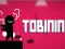 Tobinin — free online game