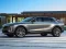Cadillac Lyriq Slide — free online game