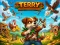 Laro Terry online