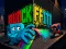 Blockffiti — free online game