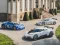 Bugatti Entodieci — free online game