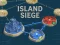 Island Siege — free online game