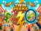 Twin Peeks — free online game