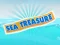 Sea Treasure — free online game