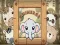 Animerge — free online game