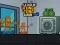 La Casa de Tung Tung Sahur — free online game