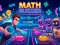 Math Buzzer — free online game