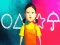 Squid Game Original — free online game