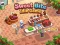 Sweet Bite Idle Game — free online game