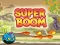 Super Boom — free online game