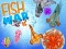 Гаме Fish War онлајн