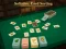 Solitaire Sorting — free online game