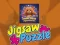 Anime Bear Jigsaw Puzzles — free online game
