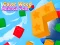 Color Wood Animal Jam — free online game