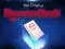 Rummiub — free online game