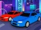 Race It: Car Racing — free online game